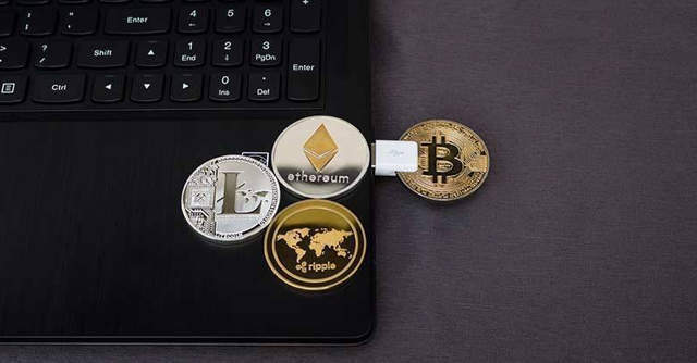 CoinSwitch Kuber userbase grows 350% in 2 months, firm to offer new investment options