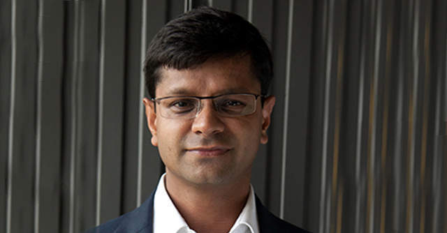 Aakash Goel exits Trifecta Capital: Report