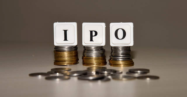 Nazara Technologies IPO to open on March 17