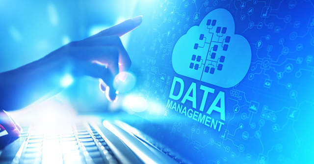 Birlasoft, Riversand to offer cloud-based master data management capabilities