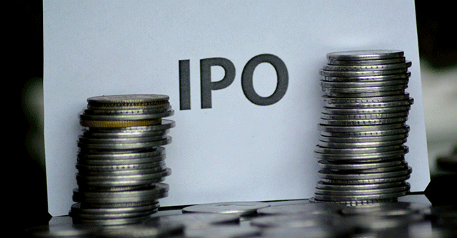 Nazara Technologies IPO updates: Public offer subscribed 175 times on final day