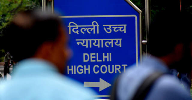 Delhi High Court upholds injunction on Future-Reliance deal