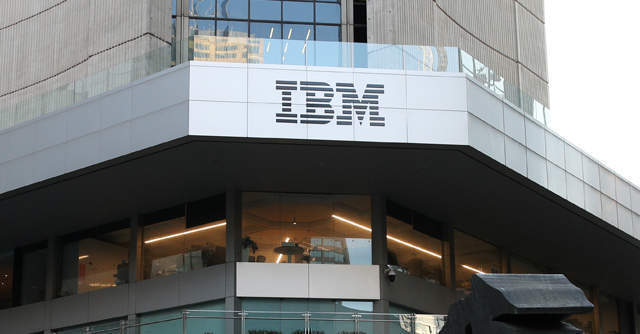 IBM launches Call for Code 2021 to tackle climate change