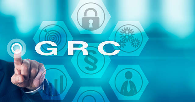Happiest Minds automates GRC for Cutover with Alyne