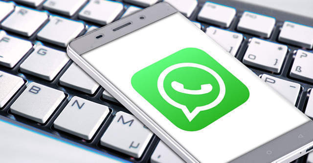 CCI initiates investigation into WhatsApp’s privacy policy update
