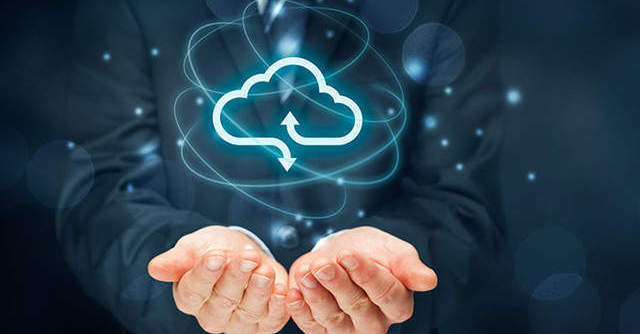 Tech Mahindra, Radware partner for Cloudefender