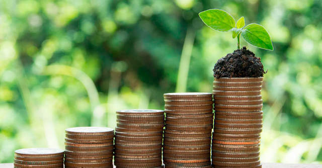SaaS, B2B in focus for second India and Southeast Asia focused Sequoia seed fund