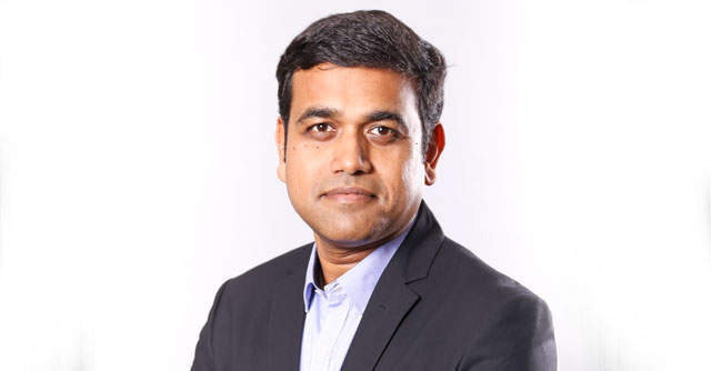 Analytics, AI/ML, cloud will drive cross-border M&A in enterprise tech: Amit Singh, Avendus Capital