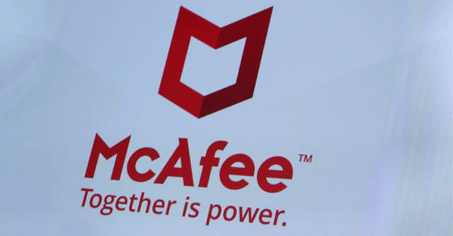  McAfee, Panasonic partner to protect connected vehicles from cyber-attacks