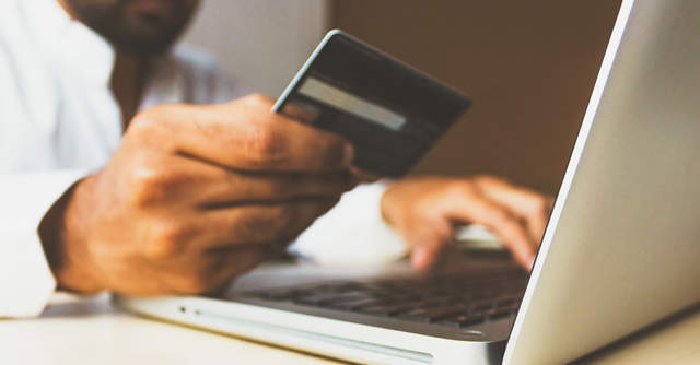 September 30 new deadline to implement rules for recurring online payments