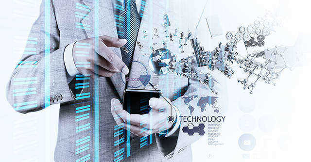 Indian technology services industry could reach $350 bn by 2025: NASSCOM