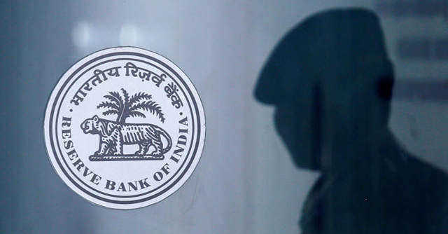 Meet the consortiums knocking on RBI’s doors for NUE licences