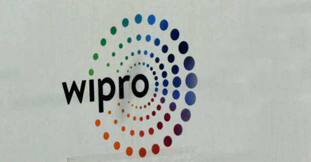 Wipro to expand footprint in ANZ with intent to acquire Ampion