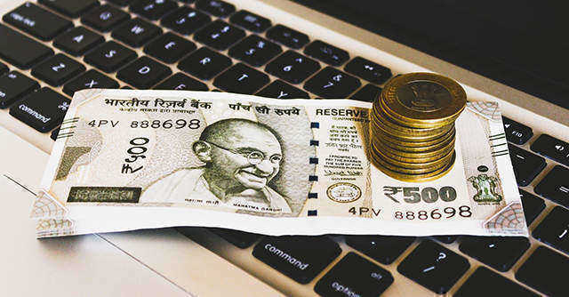 SoftBank Vision Fund 2 leads $300 mn funding round in Meesho