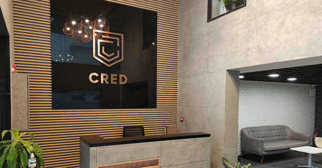 Kunal Shah founded Cred bumps up valuation 173% in three months to $2.2 bn
