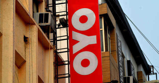 The curious case of OYO’s sudden ‘bankruptcy’