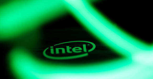 Intel launches next-gen scalable processor for data centres