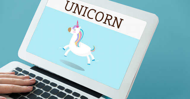 Six unicorns, one mega acquisition and over $2.5 billion deployed in record dealmaking week