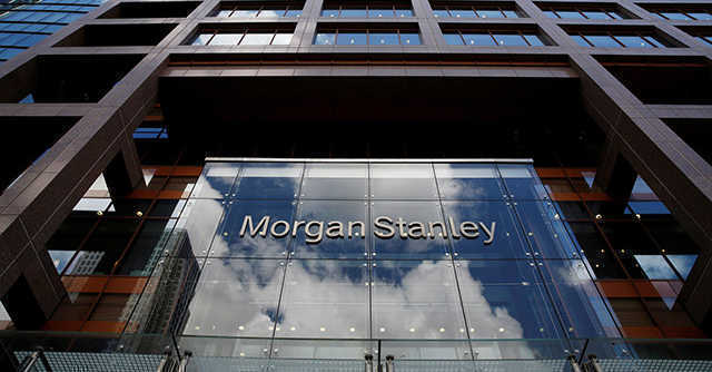Morgan Stanley’s local infrastructure fund picks up stake in iBus