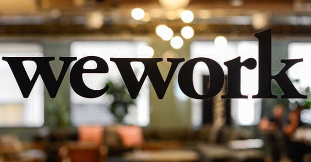 WeWork India raises $26 mn, eyes profitability in 2021