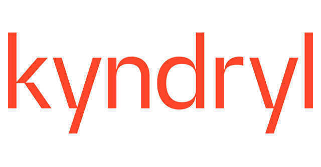 Meet Kyndryl, IBM’s newly formed IT infra services company
