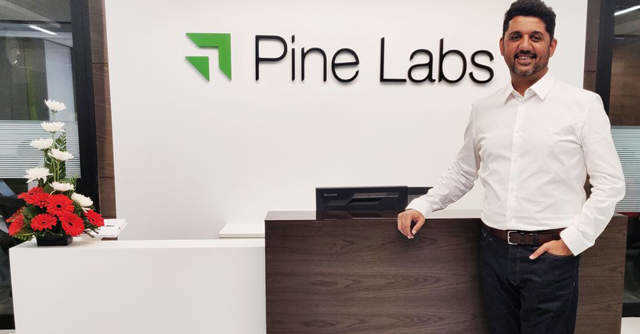 Pine Labs buys Fave to expand in SEA markets