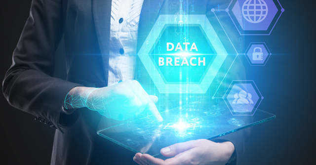 Bizongo resolves data breach issue, asserts customer information not at risk