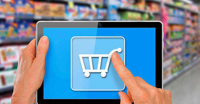 Essentials only 5% of ecommerce biz, Maharashtra curfew to hit majority of players