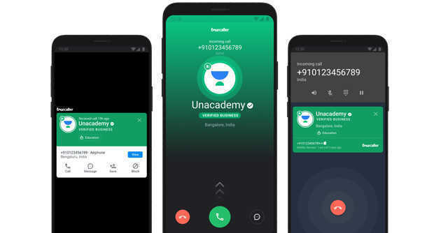 IPO-bound Truecaller rolls out solution for enterprises