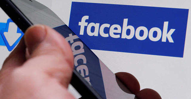 Facebook partners with CleanMax to support renewable energy projects