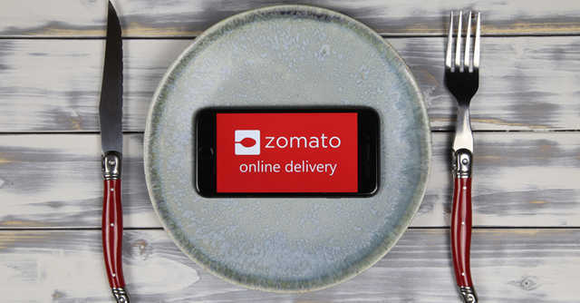 Zomato IPO: Taking a leaf out of Amazon’s optics playbook