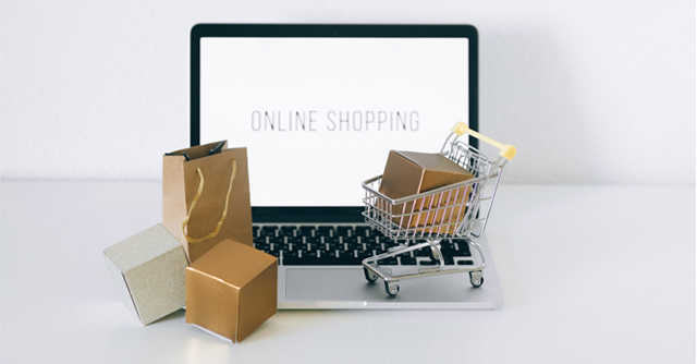 Ecommerce segment in India to touch $104 bn by 2025: RedSeer