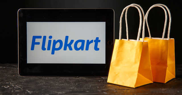 Hyperlocal delivery service Flipkart Quick now operational in seven cities