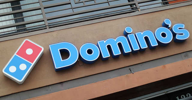 Domino’s India 13 TB data breach allegedly exposes employee, customer information