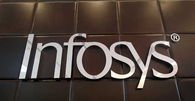 Infosys partners with Copenhagen Fintech to tap into the Nordic market