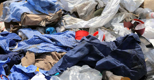Meet the 5 firms picked by H&M Foundation, Social Alpha for waste management programme
