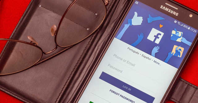 CERT-In issues advisory on Facebook data leak, over 6 million Indian users affected
