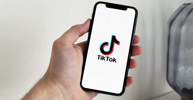 Indian apps now at 97% of TikTok userbase; Josh leads the way: RedSeer