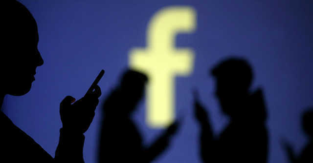 Facebook launches ads on Instagram Reels