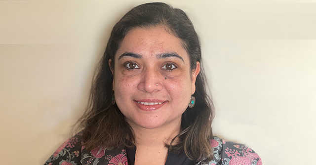 Edelweiss General Insurance appoints Madhu Malhotra as CTO