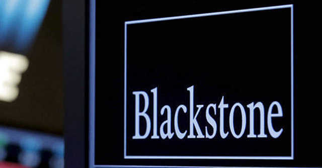 Blackstone led consortium to buy controlling stake in Mphasis in $2.8 bn deal