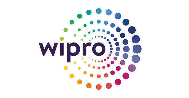 Wipro to modernise critical infrastructure at Bristol Water