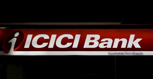 In Brief: ICICI Bank launches Merchant Stack, Giftiicon India app, Strata to double workforce