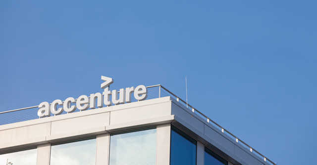 Accenture to bolster Oracle cloud offering with AppsPro buy