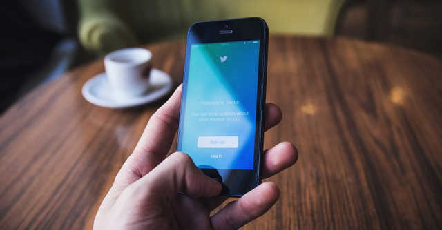 In Brief: Twitter Spaces available to more users, Koo launches 'talk to type’ feature