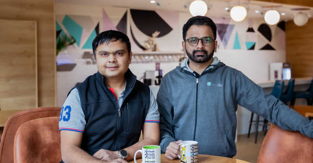 Exclusive: Stockal sets sights on $1 bn AUM; Raises $3 mn round led by Ritesh Agarwal’s Aroa Ventures