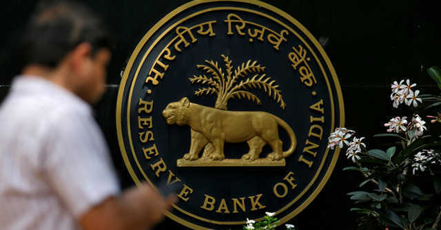 RBI eases KYC norms, extends deadline to update pending details