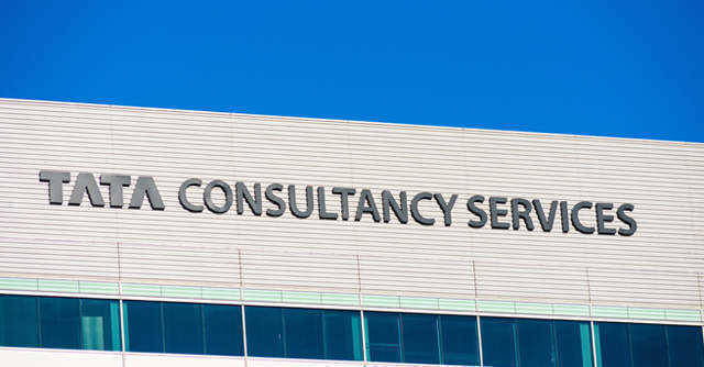 TCS launches integrated consulting framework for CXOs