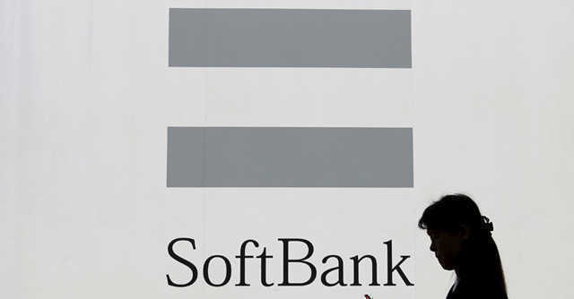 SoftBank moves InMobi to Vision Fund 2 portfolio, ups Fund 2 target to $30 bn