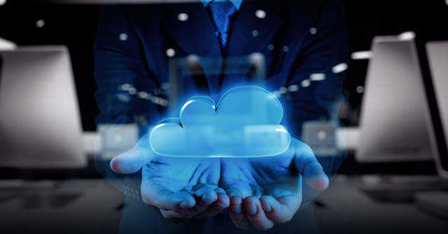 Public cloud services market up 24.1% in 2020, Infrastructure as a Service picks pace: IDC